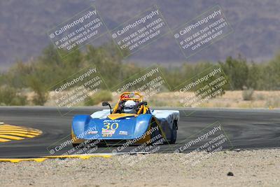 media/Apr-27-2024-Pro Autosports (Sat) [[7eff49a9ee]]/4-Yellow Group/Session 2 (Turn 7)/